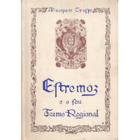 Livros/Acervo/M/MARQUES CRESPO ESTREM